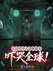 ƶ������ʽ�ֲ������ſ�ȫ��