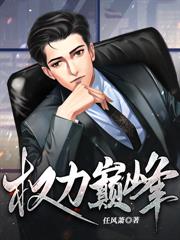 ��·֮����Ȩ��