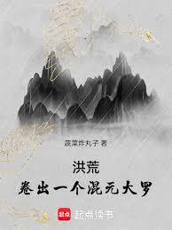 ��ģ�����һ����Ԫ����