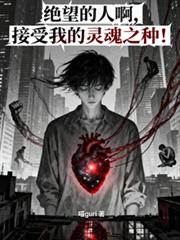 �������˰��������ҵ����֮�֣�