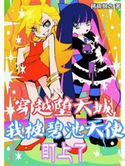 ��Խ����ǣ��ұ��̳���ʹ������