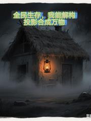 ȫ�����棺���ܽ⹹ͶӰ�ϳ�����