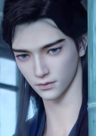 ����˼������Ϊ��