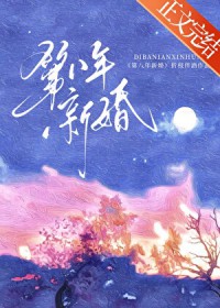 �ڰ����»�