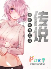 �ҵ����汦����˵