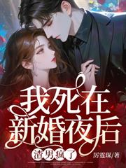 �޷�����