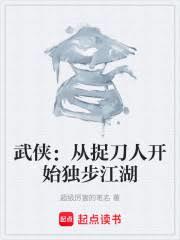 ��������׽���˿�ʼ��������