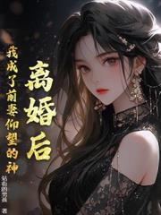 ����������������ȫ����ϣ�