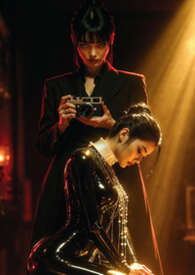 ����Ӱ�µľ`�ţ��R�^���˽�����s��