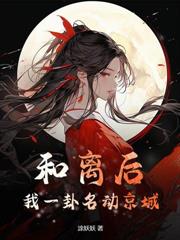 ��ɫ����