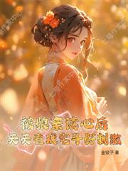 ǰ���ع�һ���ӣ�������ĸ��Ҫ�ļ�