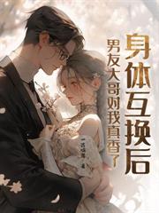 �������Ҹļޣ���������ھ���