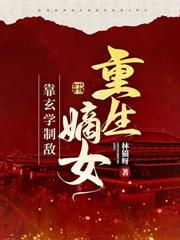 �����ļ���������״Ԫǰ��ڷ���