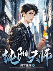 �ҵ����󣬸��Ž��Ȧ��������