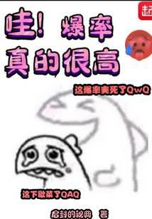 �ۣ�������ĺܸ�