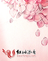 Ѱǧٶ