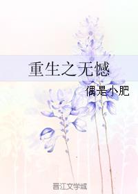 ֮޺