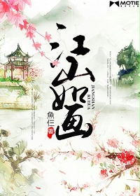 ɽ续