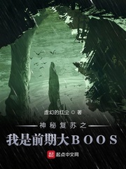 ظ֮ǰڴBOOS